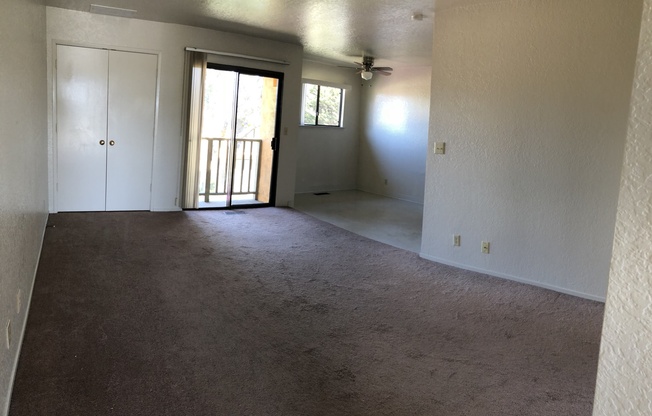 1 bed, 1 bath, $1,895, Unit 28