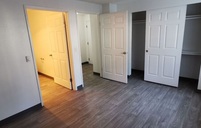 1 bed, 1 bath, 674 sqft, $1,450, Unit O101