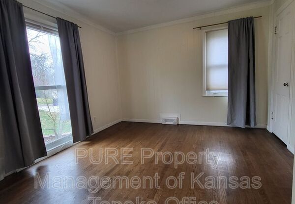 6300 W 80 TERRACE