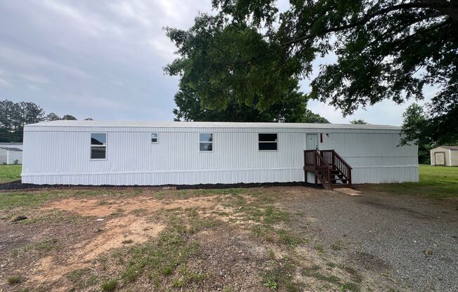 Waxhaw, NC 3 bed home for Rent