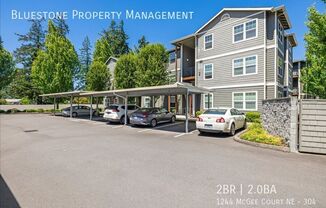 1244 MCGEE CT NE