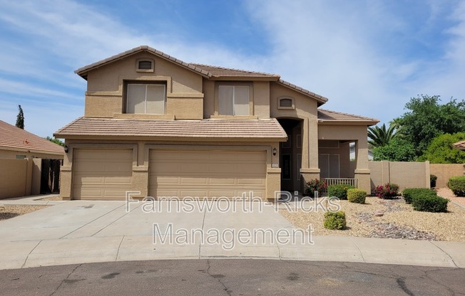 1270 W FLINTLOCK WAY