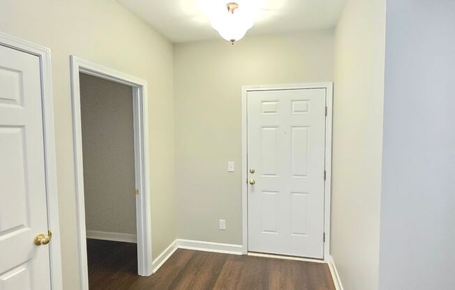 Cape Cottages Condos - 3BD/2BA - Second Floor Condo