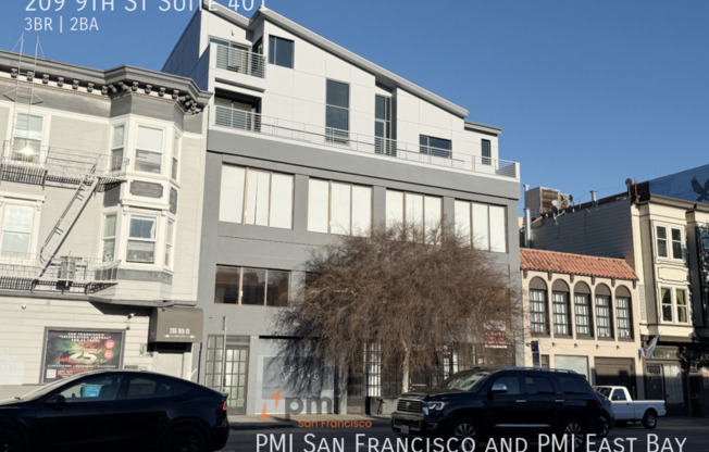209 9 ST