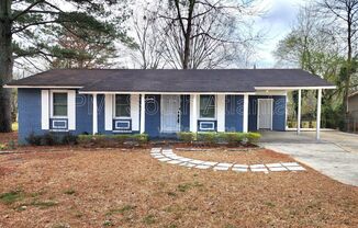 157 SUNRISE CIR