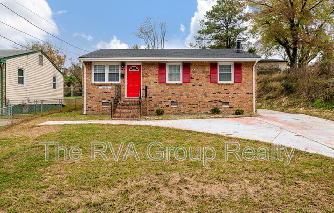 3606 MAIN ST