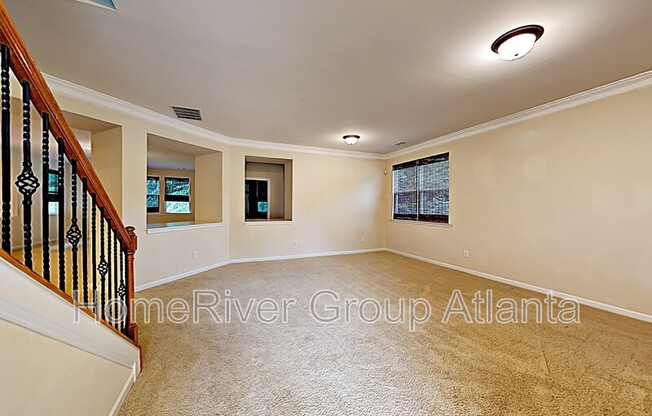 136 MAGNOLIA CRK DR