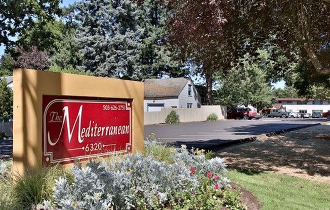 1 bed, 1 bath, 700 sqft, $1,295, Unit #28