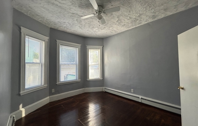 279 BROADWAY