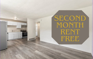 1 bed, 1 bath, 680 sqft, $825, Unit 24