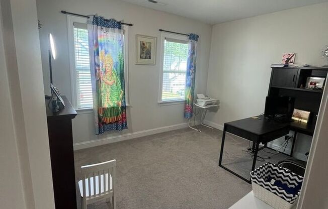 6117 BALANCE CT