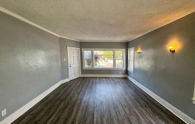 620-626 Walnut Ave.