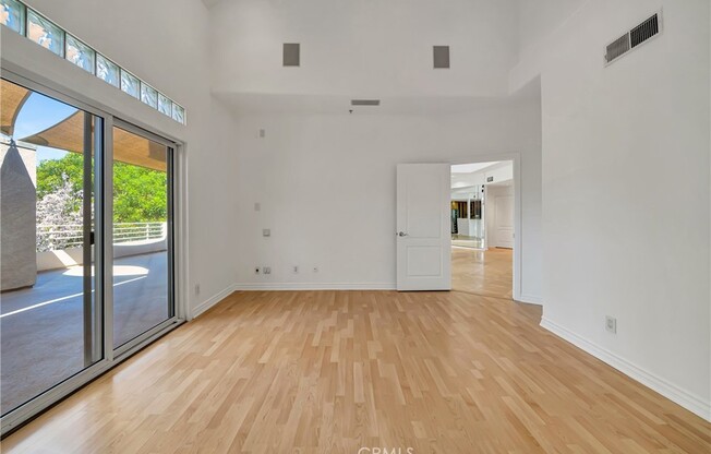 2 beds, 2 baths, 1,871 sqft, $5,000, Unit 305