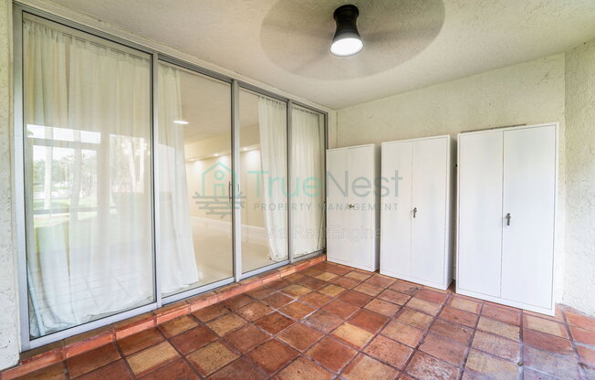3 beds, 2 baths, 1,170 sqft, $2,500, Unit 106