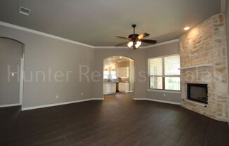 4 beds, 2 baths, $2,050