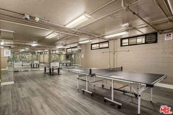 Studio, 1 bath, 377 sqft, $2,550, Unit 544