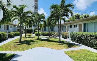 9800 East Bay Harbor Drive