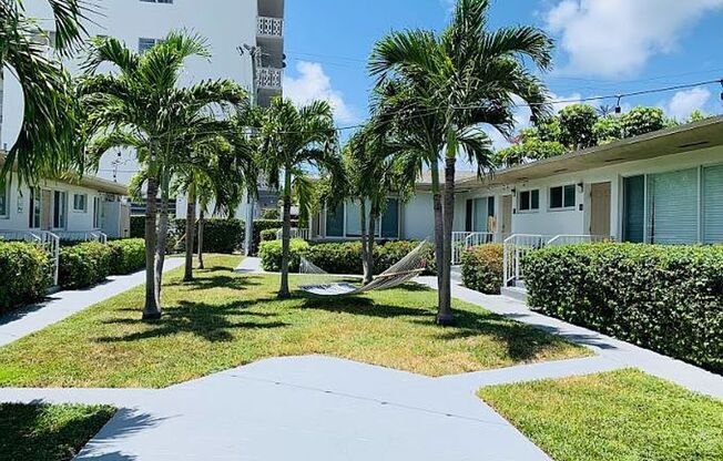 9800 East Bay Harbor Drive