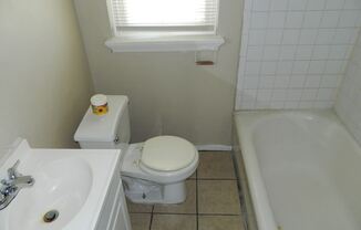 3440 Delor