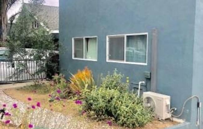 2 beds, 1 bath, 759 sqft, $2,550, Unit 556.5