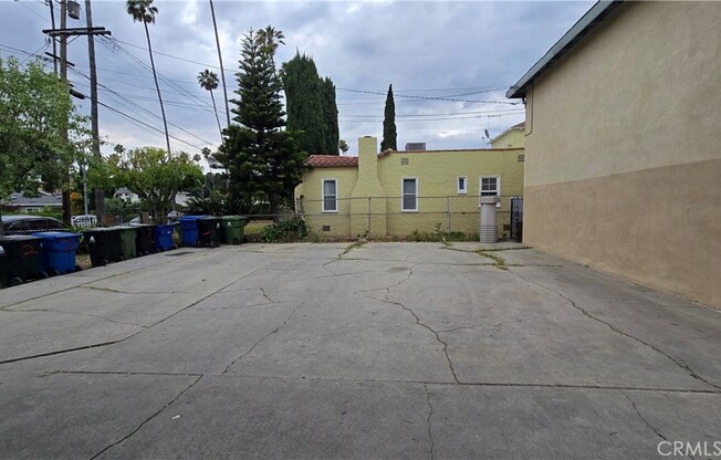 5341 CRONUS ST