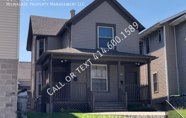 507 N 20 ST