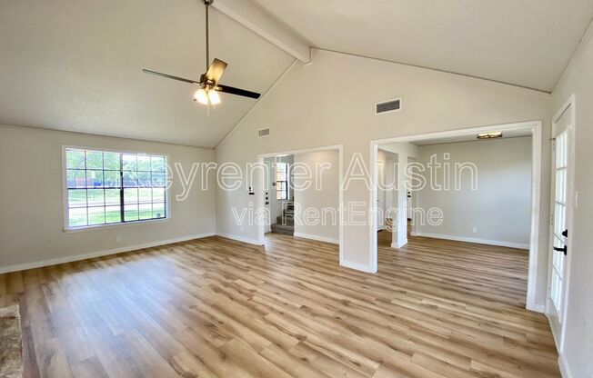 410 Twin Oak Trl