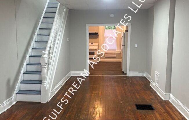 1307 N MONTFORD AVE
