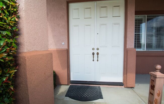 6561 Palo Verde Place Rancho Cucamonga CA 91739 5BR|3BTH| 2 CAR GR
