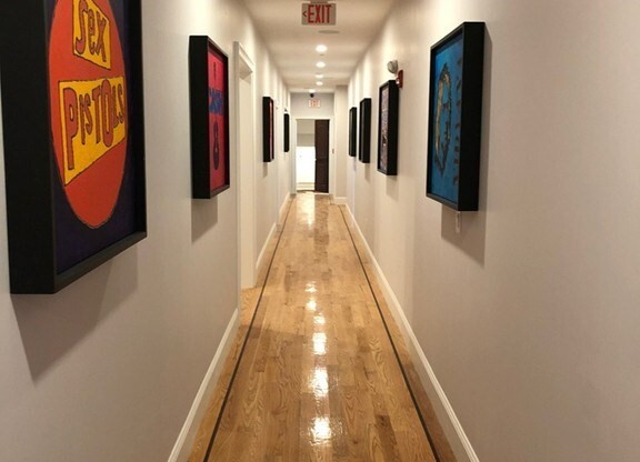 375 MAIN ST