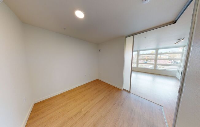 1 bed, 1 bath, 635 sqft, $2,495, Unit 302