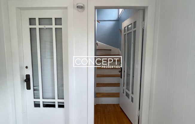 14 2 ST