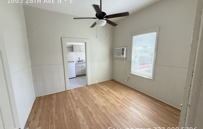 1665 28 AVE N