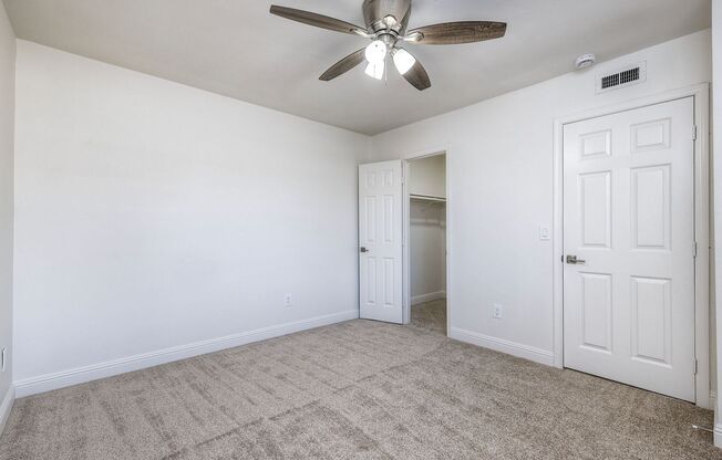 3 beds, 1.5 baths, 1,250 sqft, $2,995