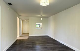 Partner-provided photo for $1695 unit