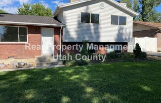 3 beds, 2 baths, $2,150