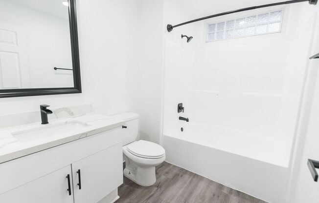 2 beds, 2 baths, 1,150 sqft, $3,498, Unit 209