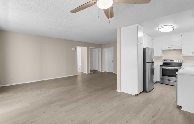 11677-11683 Goshen Ave.