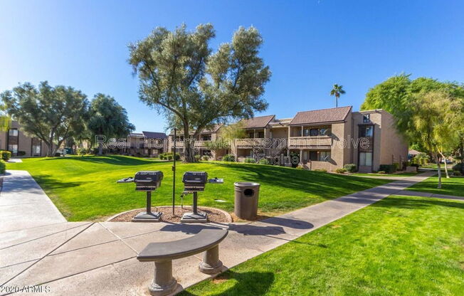 2 beds, 2 baths, 919 sqft, $1,445, Unit Apt 1062