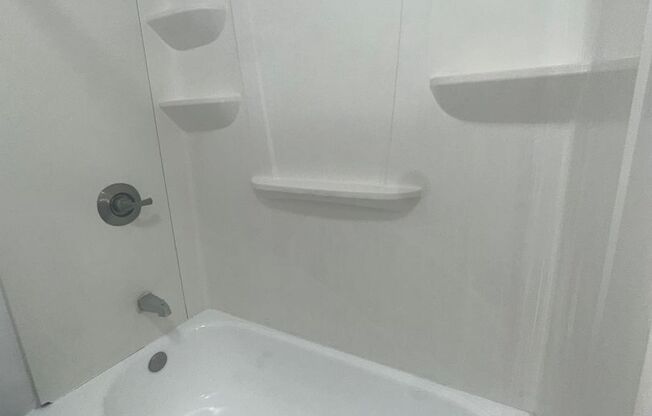 1 bed, 1 bath, $1,895, Unit 13