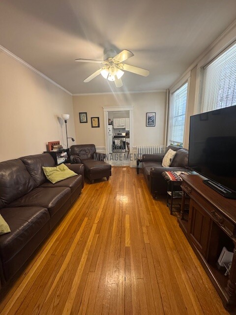98 Strathmore Rd
