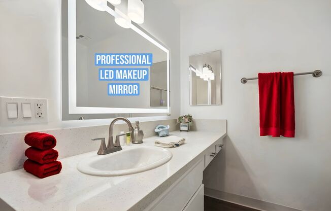 23930 Copa Pacific Apts LLC