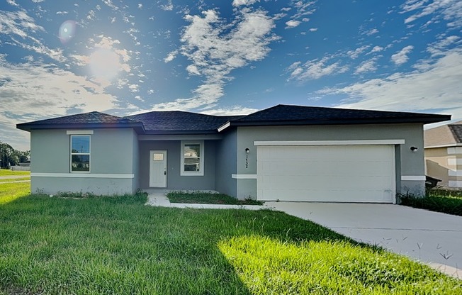 1752 SAIL CT
