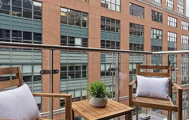 41 14 27 ST