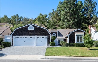 5146 E Greensboro Lane
