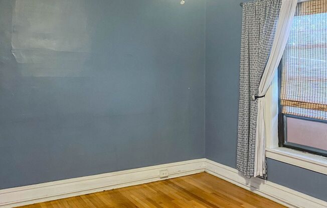 Studio, 1 bath, 371 sqft, $2,100, Unit 2884-2