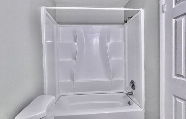 2 beds, 2 baths, 785 sqft, $1,500, Unit 2429-06