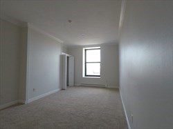 1 bed, 1 bath, 436 sqft, $3,150, Unit 615
