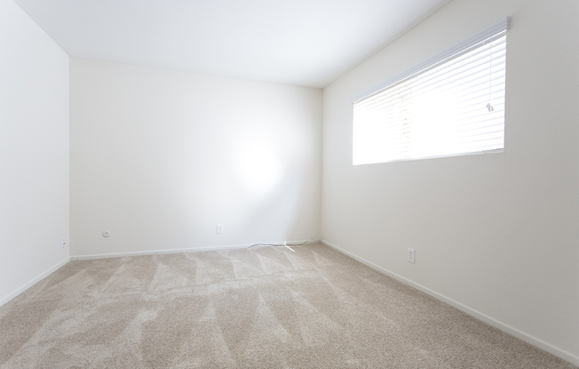 Cary Manor Apartments