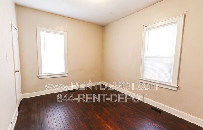 1501 HENNING AVE